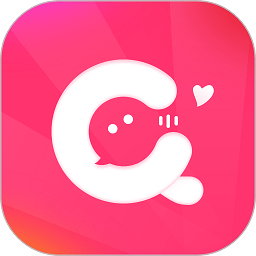 探索华体会APP的多样化功能和精彩赛事